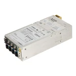 Power Supply Artesyn MP4-1HV-1E-1L-1S-4LF4-00 73-941-8010 400W. Fixed Price $1816.38.