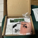 Advantech Rise Card PCM-8211 969K821120E. Fixed Price $49.99.