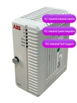 3BSE041882R1 CI840A Abb S800 I/o Module. Fixed Price $300.95.
