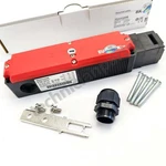1X New Safety Switch For Euchner TP4-4121A024M 084139. Fixed Price $149.59.