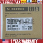 1PC Mitsubishi FX2N-80MR-ES/UL FX2N80MRESUL Melsec Plc New. Fixed Price $196.70.