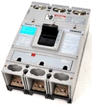 LXD63B600 Siemens Amp Volt Circuit Breaker - Next Day Option. Fixed Price $474.99.