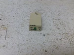 Allen Bradley 700-ADL1R 6-24 Vdc Led Diode 700ADL1R. Fixed Price $11.69.