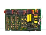 G3742-1 Lincoln Electric Control Board G37421. Fixed Price $198.55.