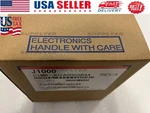 1PC New Yaskawa CIMR-JU2A0006BAA Inverter CIMRJU2A0006BAA Expedited Shipping. Fixed Price $479.59.