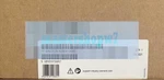 6AV2128-3QB06-0AX0 Siemens Simatic Hmi Mtp 1500 Touch Panel. Fixed Price $4785.28.