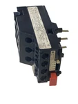 Telemecanique LR-D09306 Thermal Overload Relay (1,0. Fixed Price $35.49.
