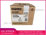 Mitsubishi FX5UC-64MT/D Programmable Controller FX5UC64MTD New Shipped. Fixed Price $407.53.