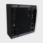 Bachmann MX213 Cpu I/o Controller Plc Processor Module 00031491-00 *bare/new*. Fixed Price $754.99.