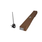Ifm Electronic LK1024 New Nfp. Fixed Price $455.75.