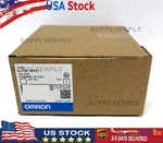 New Omron CJ1W-EIP21 Ethernet/ Unit In Box. Fixed Price $357.13.