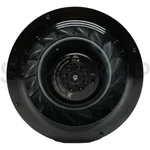 New Box Emc 2B716-115TEG Centrifugal Turbine Fan 115V 90W. Fixed Price $246.98.