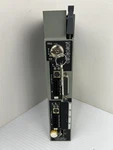 Allen-bradley 1785-L40B Processor Module Series PLC-5/40 Rev J With Keys. Fixed Price $150.00.