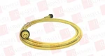 Allen Bradley 1485R-P3N5-M5 / 1485RP3N5M5 (used). Fixed Price $39.78.