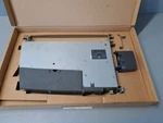 6FC53710AA100AA2 Siemens 6FC5371-0AA10-0AA2/ Sinumerik Drive Used. Fixed Price $2004.31.