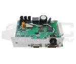 New Plastrac 9191-602581 Motor Control Board 9184-602581. Fixed Price $699.00.