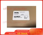 E94AYCER/S New Lenze Extension Module. Fixed Price $383.35.