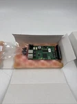 Commend ET908(A) Ip Intercom Module. Fixed Price $182.04.