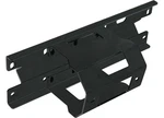 Extreme Max 5600.3145 Atv Winch Mount For Select Polaris Sportsman 2005-2010. Fixed Price $62.00.