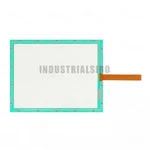 New 10.4 Inch 7-LINE Fujitsu N010-0550-T611 Resistance Touchpad. Fixed Price $160.99.