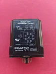 Nolatron Model 3380 - Anti Tiedown Control. Fixed Price $400.00.