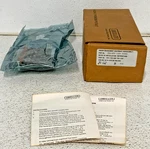 New Landis & Gyr 534-295 Siemens Smoke Control/interface Communications Board. Fixed Price $150.00.