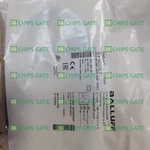 Local Fast Free Delivery 1PC New Balluff M12MINSC40BBV03-RS08 Real Us Stock. Fixed Price $64.78.