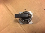 New Cutler-hammer Selector Switch 10250 T3022 A3 (qty Avail) Nos. Fixed Price $25.00.