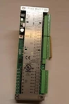 I/o Flex EX8160 Medium Application Controller Expander New. Fixed Price $404.96.