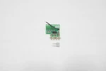 Yaskawa DI-003 Pcb Circuit Board. Fixed Price $94.75.