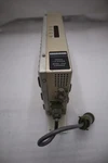 AS-J200-001 Modicon Plc Module Stock G351. Fixed Price $250.00.