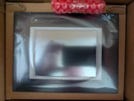 Automationdirect C-more EA9-T6CL 6" Color Hmi Touch Panel New Open Box. Fixed Price $699.00.