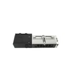 Festo VSVA-B-T32C-AZD-A1-1T1L 539150 24VDC 43.5-145PSI Nsnp. Fixed Price $88.00.
