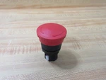 Allen Bradley 800EP-MT4 Red Button 800EPMT4. Fixed Price $19.77.