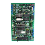 General Electric Multilin Board 260-C300 Pcb Used.. Fixed Price $162.00.