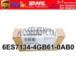 New Siemens Dp Electronics Module Et 200S. Fixed Price $419.78.