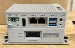(new) Advantech UNO-2271G N2212303-T Power Distribution Monitoring Usb 3.2. Fixed Price $285.00.