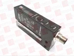 Tri-tronics CLSC-1 / CLSC1 (brand New). Fixed Price $656.70.