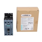 Siemens 3RF3405-1BB24 New Nfp. Fixed Price $47.98.