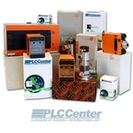 Efector I9-2004-ARKG/0.23M/DEUTSCH -I95028 I92004ARKG023MDEUTSCHI95028 (brand. Fixed Price $181.00.