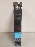 Upto 3 New At Mostelectric: ED41B015 Siemens. Fixed Price $229.77.
