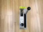 Campbell Cooper 750-8495 Hydraulic Chain Cutter 40. Fixed Price $539.33.