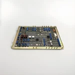 Fanuc A16B-1010-0210/08D Board See Pics 30 Day Warranty. Fixed Price $999.00.