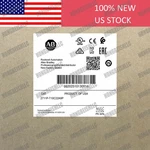 2711P-T10C22A9P Panelview Ab New Spot Goods HTP0. Fixed Price $3400.31.