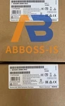 1PCS New Siemens Electrical Switch Module. Fixed Price $810.58.