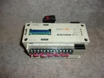 Mitsubishi Melsec F1-12MR-UL Programmable Controller. Fixed Price $39.95.