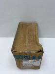 Siemens S54430-A2-A1 Network Ring Card. Fixed Price $1200.00.