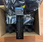 1PCS New Honeywell TC-IAH161. Fixed Price $1443.00.