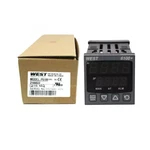 New Original West P6100-2110002 Temperature Controller Panel. Fixed Price $151.18.
