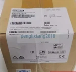 6DR50200EG000AA0 New Siemens 6DR5020-0EG00-0AA0 Sipart PS2 Valve Positioner. Fixed Price $822.89.